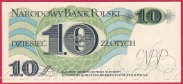 https://www.zlatakorunacz.cz/eshop/products_pictures/polsko-10-zlotych-1982-1568290243-b.jpg