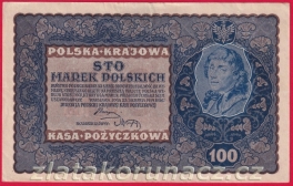 https://www.zlatakorunacz.cz/eshop/products_pictures/polsko-100-marek-1919-serie-i-1-pismeno-1685453161-b.jpg