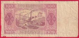 https://www.zlatakorunacz.cz/eshop/products_pictures/polsko-100-zlotych-1948-1692165056-b.jpg