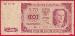 https://www.zlatakorunacz.cz/eshop/products_pictures/polsko-100-zlotych-1948-1692165056.jpg