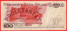 https://www.zlatakorunacz.cz/eshop/products_pictures/polsko-100-zlotych-1975-1721892661-b.jpg