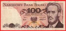 https://www.zlatakorunacz.cz/eshop/products_pictures/polsko-100-zlotych-1975-1721892661.jpg