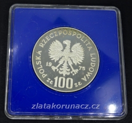 https://www.zlatakorunacz.cz/eshop/products_pictures/polsko-100-zlotych-1975-helena-modrzejewska-1840-1909-1655111733-b.jpg