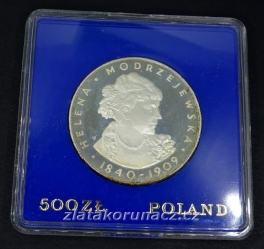 https://www.zlatakorunacz.cz/eshop/products_pictures/polsko-100-zlotych-1975-helena-modrzejewska-1840-1909-1655111733.jpg