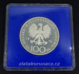 https://www.zlatakorunacz.cz/eshop/products_pictures/polsko-100-zlotych-1976-1-1655111459-b.jpg