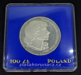 https://www.zlatakorunacz.cz/eshop/products_pictures/polsko-100-zlotych-1976-1-1655111459.jpg