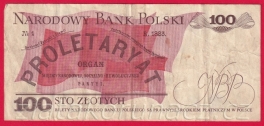 https://www.zlatakorunacz.cz/eshop/products_pictures/polsko-100-zlotych-1976-1692165130-b.jpg