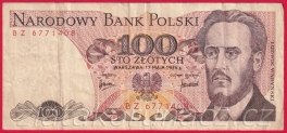 https://www.zlatakorunacz.cz/eshop/products_pictures/polsko-100-zlotych-1976-1692165130.jpg