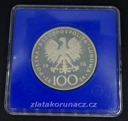 https://www.zlatakorunacz.cz/eshop/products_pictures/polsko-100-zlotych-1976-kazimierz-pulaski-1655112578-b.jpg