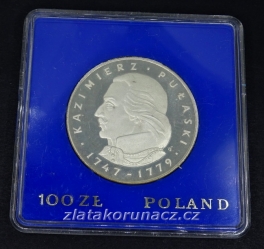 https://www.zlatakorunacz.cz/eshop/products_pictures/polsko-100-zlotych-1976-kazimierz-pulaski-1655112578.jpg