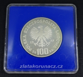 https://www.zlatakorunacz.cz/eshop/products_pictures/polsko-100-zlotych-1977-1655111271-b.jpg