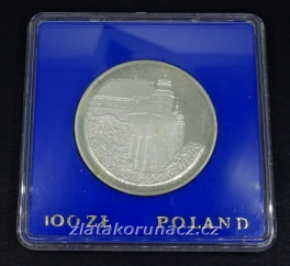 https://www.zlatakorunacz.cz/eshop/products_pictures/polsko-100-zlotych-1977-1655111271.jpg