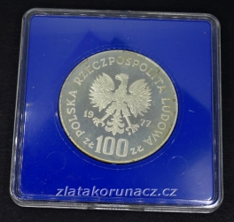 https://www.zlatakorunacz.cz/eshop/products_pictures/polsko-100-zlotych-1977-henryk-sienkiewicz-1846-1916-1655112150-b.jpg