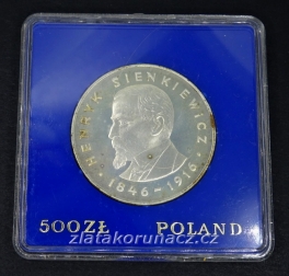 https://www.zlatakorunacz.cz/eshop/products_pictures/polsko-100-zlotych-1977-henryk-sienkiewicz-1846-1916-1655112150.jpg