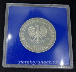 https://www.zlatakorunacz.cz/eshop/products_pictures/polsko-100-zlotych-1978-adam-mickiewicz-1655113202-b.jpg