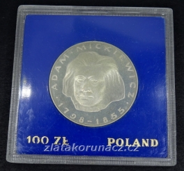 https://www.zlatakorunacz.cz/eshop/products_pictures/polsko-100-zlotych-1978-adam-mickiewicz-1655113202.jpg