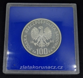 https://www.zlatakorunacz.cz/eshop/products_pictures/polsko-100-zlotych-1980-ochrona-srodowiska-1655115271-b.jpg