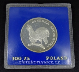 https://www.zlatakorunacz.cz/eshop/products_pictures/polsko-100-zlotych-1980-ochrona-srodowiska-1655115271.jpg