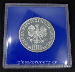 https://www.zlatakorunacz.cz/eshop/products_pictures/polsko-100-zlotych-1981-ochrona-srodowiska-1655114821-b.jpg