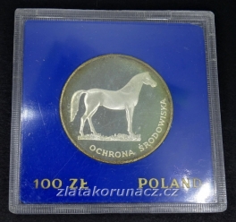 https://www.zlatakorunacz.cz/eshop/products_pictures/polsko-100-zlotych-1981-ochrona-srodowiska-1655114821.jpg