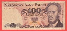 https://www.zlatakorunacz.cz/eshop/products_pictures/polsko-100-zlotych-1982-1412679412.jpg