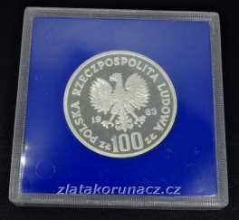 https://www.zlatakorunacz.cz/eshop/products_pictures/polsko-100-zlotych-1983-ochrona-srodowiska-1655114170-b.jpg