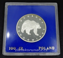 https://www.zlatakorunacz.cz/eshop/products_pictures/polsko-100-zlotych-1983-ochrona-srodowiska-1655114170.jpg