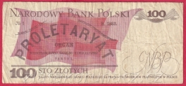 https://www.zlatakorunacz.cz/eshop/products_pictures/polsko-100-zlotych-1986-1-1562232308-b.jpg