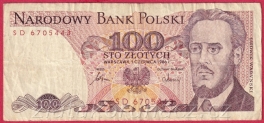 https://www.zlatakorunacz.cz/eshop/products_pictures/polsko-100-zlotych-1986-1-1562232308.jpg