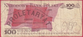 https://www.zlatakorunacz.cz/eshop/products_pictures/polsko-100-zlotych-1988-1655203853-b.jpg