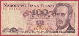 https://www.zlatakorunacz.cz/eshop/products_pictures/polsko-100-zlotych-1988-1655203853.jpg