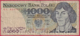 https://www.zlatakorunacz.cz/eshop/products_pictures/polsko-1000-zlotych-1982-2-1655121624.jpg