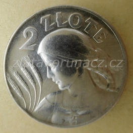 https://www.zlatakorunacz.cz/eshop/products_pictures/polsko-2-zlote-1925-londyn-1465818403.jpg