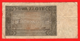 https://www.zlatakorunacz.cz/eshop/products_pictures/polsko-2-zlote-1948-1713432393-b.jpg