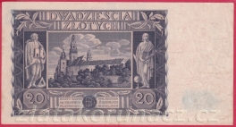 https://www.zlatakorunacz.cz/eshop/products_pictures/polsko-20-zlotych-1936-1654690947-b.jpg