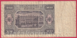 https://www.zlatakorunacz.cz/eshop/products_pictures/polsko-20-zlotych-1948-1654692526-b.jpg