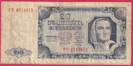 https://www.zlatakorunacz.cz/eshop/products_pictures/polsko-20-zlotych-1948-1654692526.jpg