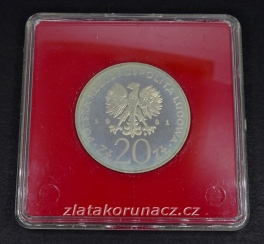 https://www.zlatakorunacz.cz/eshop/products_pictures/polsko-20-zlotych-1981-totius-1655116890-b.jpg