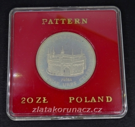 https://www.zlatakorunacz.cz/eshop/products_pictures/polsko-20-zlotych-1981-totius-1655116890.jpg