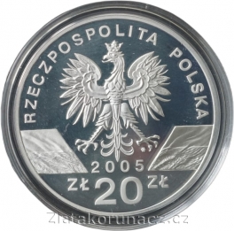 https://www.zlatakorunacz.cz/eshop/products_pictures/polsko-20-zlotych-2005-puchacz-bubo-bubo-1724744352-b.jpg