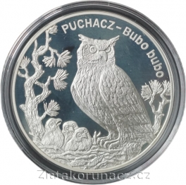 https://www.zlatakorunacz.cz/eshop/products_pictures/polsko-20-zlotych-2005-puchacz-bubo-bubo-1724744352.jpg