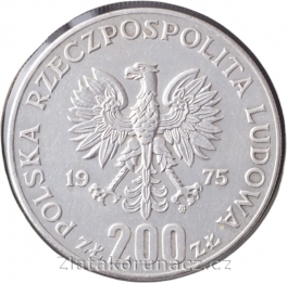 https://www.zlatakorunacz.cz/eshop/products_pictures/polsko-200-zlotych-1975-mw-1727266860-b.jpg