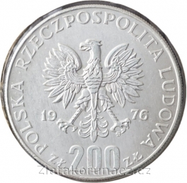 https://www.zlatakorunacz.cz/eshop/products_pictures/polsko-200-zlotych-1976-mw-1727266871-b.jpg