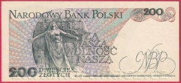 https://www.zlatakorunacz.cz/eshop/products_pictures/polsko-200-zlotych-1988-1655121726-b.jpg