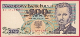 https://www.zlatakorunacz.cz/eshop/products_pictures/polsko-200-zlotych-1988-1655121726.jpg