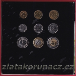 https://www.zlatakorunacz.cz/eshop/products_pictures/polsko-2010-1634115608-b.jpg