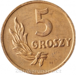 https://www.zlatakorunacz.cz/eshop/products_pictures/polsko-5-groszy-1949-bronz-1721640411-b.jpg