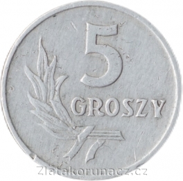 https://www.zlatakorunacz.cz/eshop/products_pictures/polsko-5-groszy-1960-1721640212-b.jpg