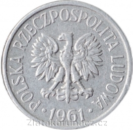 https://www.zlatakorunacz.cz/eshop/products_pictures/polsko-5-groszy-1961-1721640262.jpg