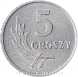 https://www.zlatakorunacz.cz/eshop/products_pictures/polsko-5-groszy-1962-1721640306-b.jpg